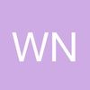 wennd291